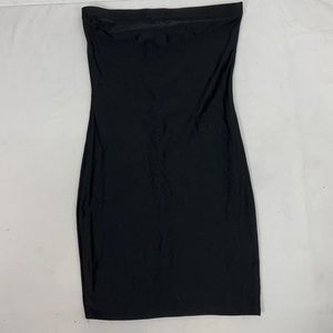 1354 womens fashion love dress